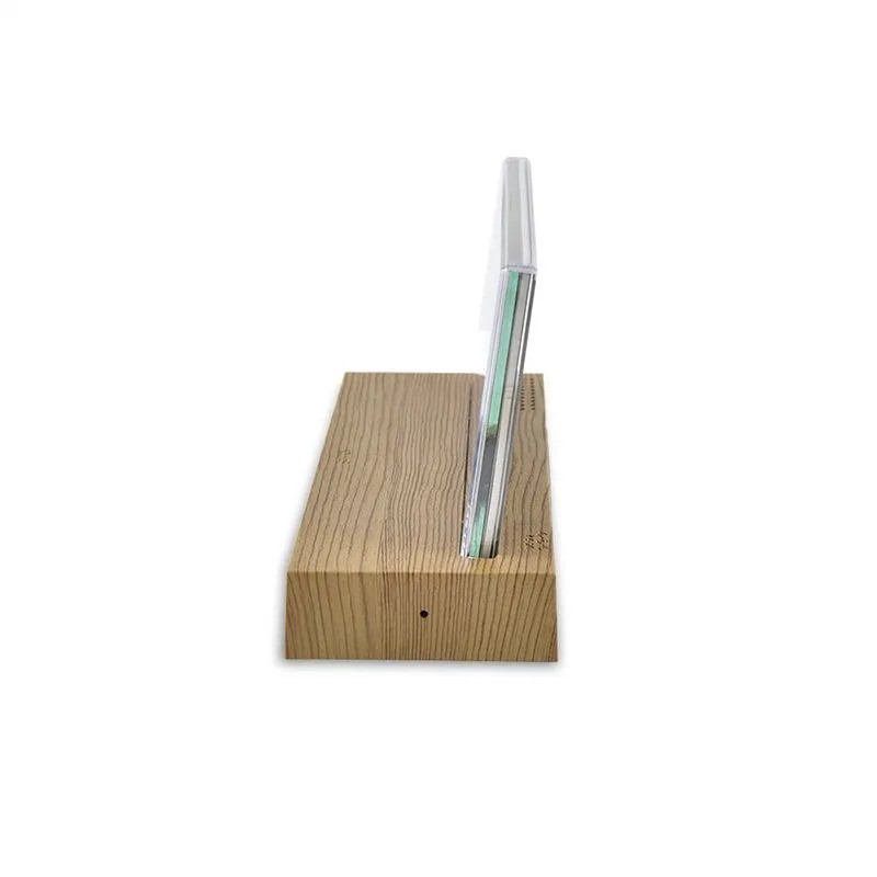 Погодная станция LaCrosse WS6206 (черный)