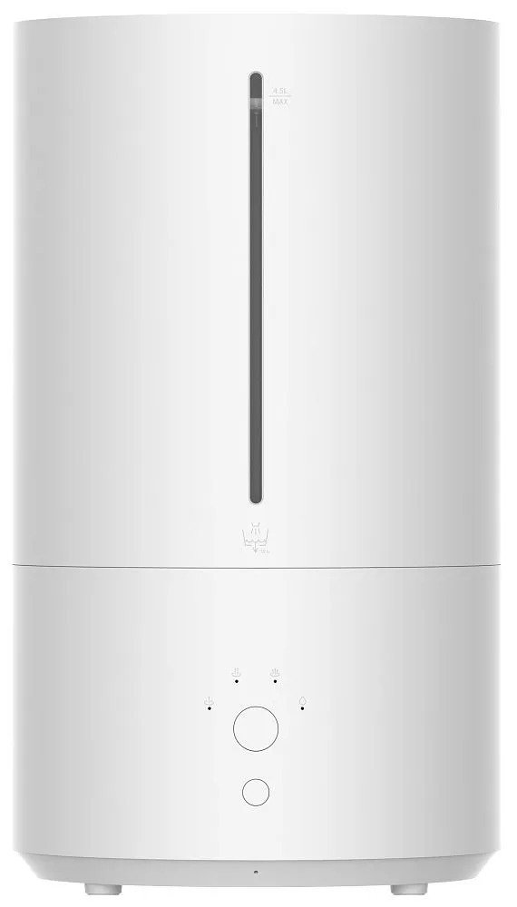 Увлажнитель воздуха Xiaomi Smart Humidifier 2