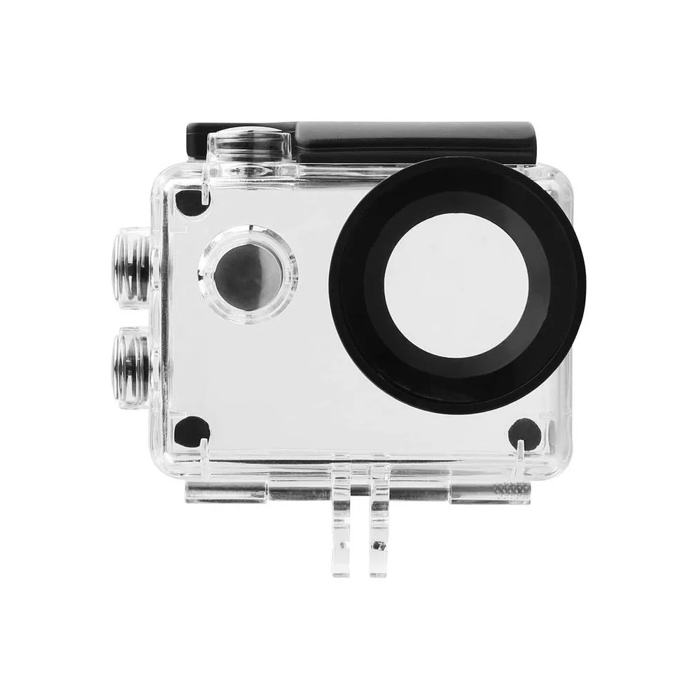 Влагозащитный кейс AKASO для V50 Elite