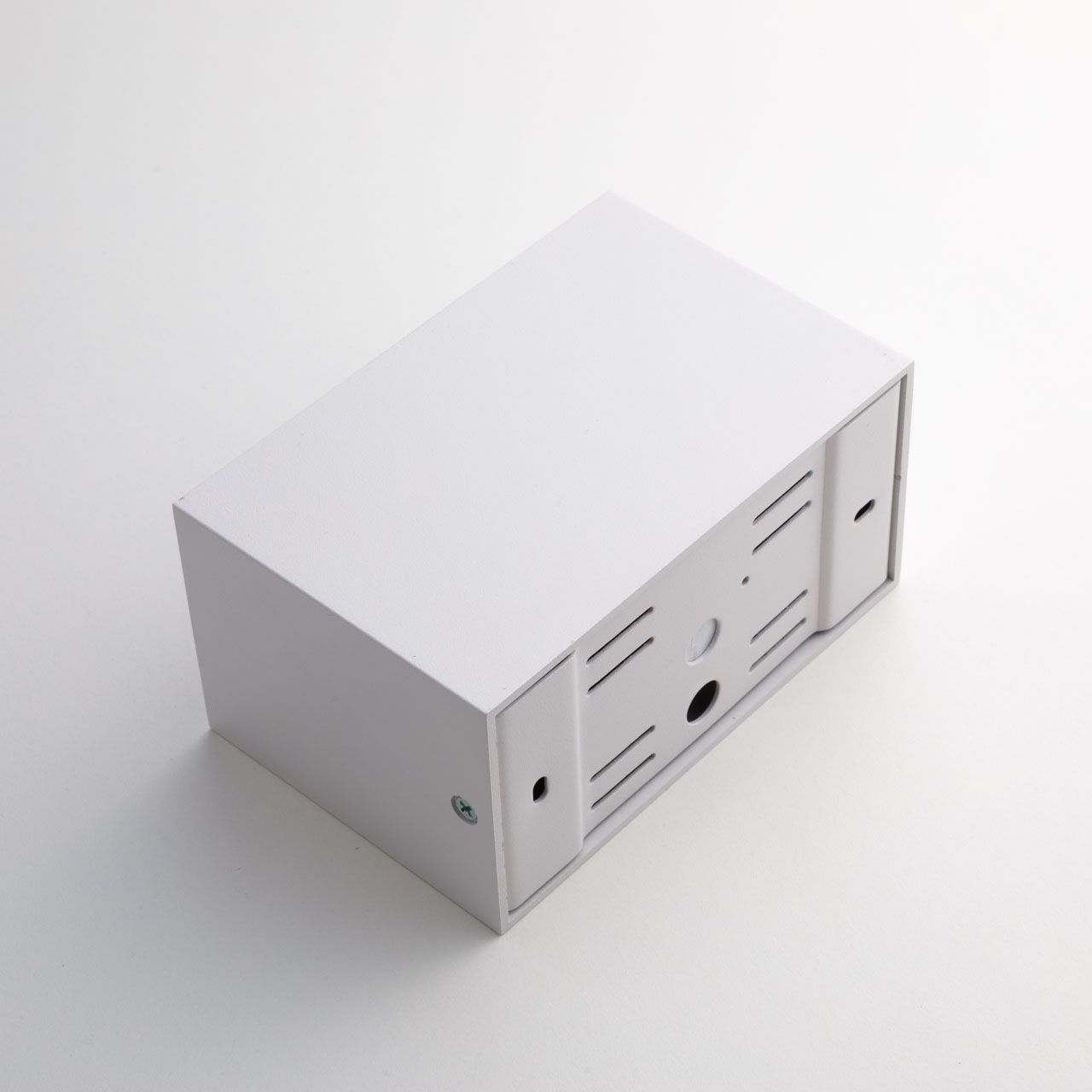 Накладной светильник Yeelight Pro S21 (мощность 16 Вт, угол рассеивания 30°, не поворотный, белый)