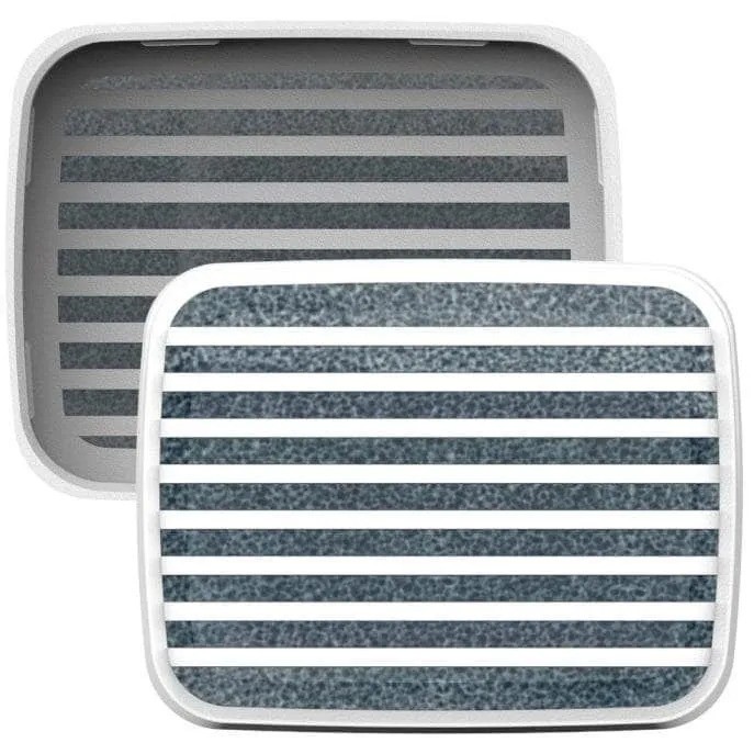 Фильтр для умной автопоилки Xiaomi Smart Pet Fountain Filter