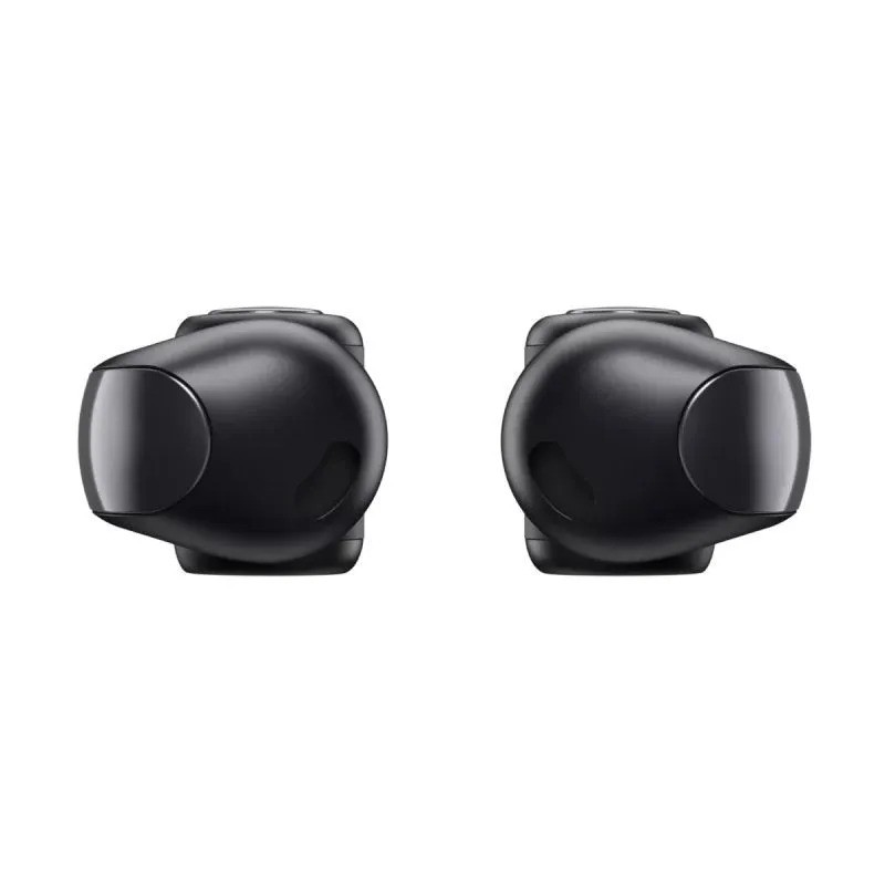 Беспроводные наушники Bose Ultra Open-Ear True Wireless Open Earbuds (черный)