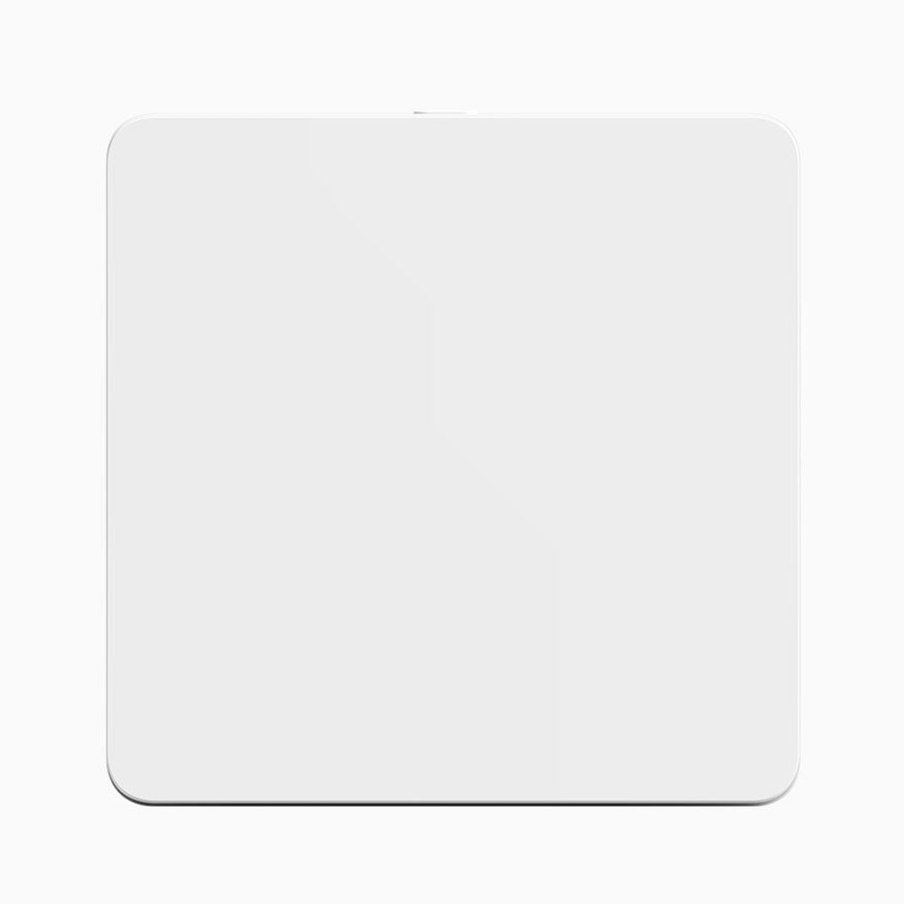 Выключатель Yeelight Flex Switch (ординарный)