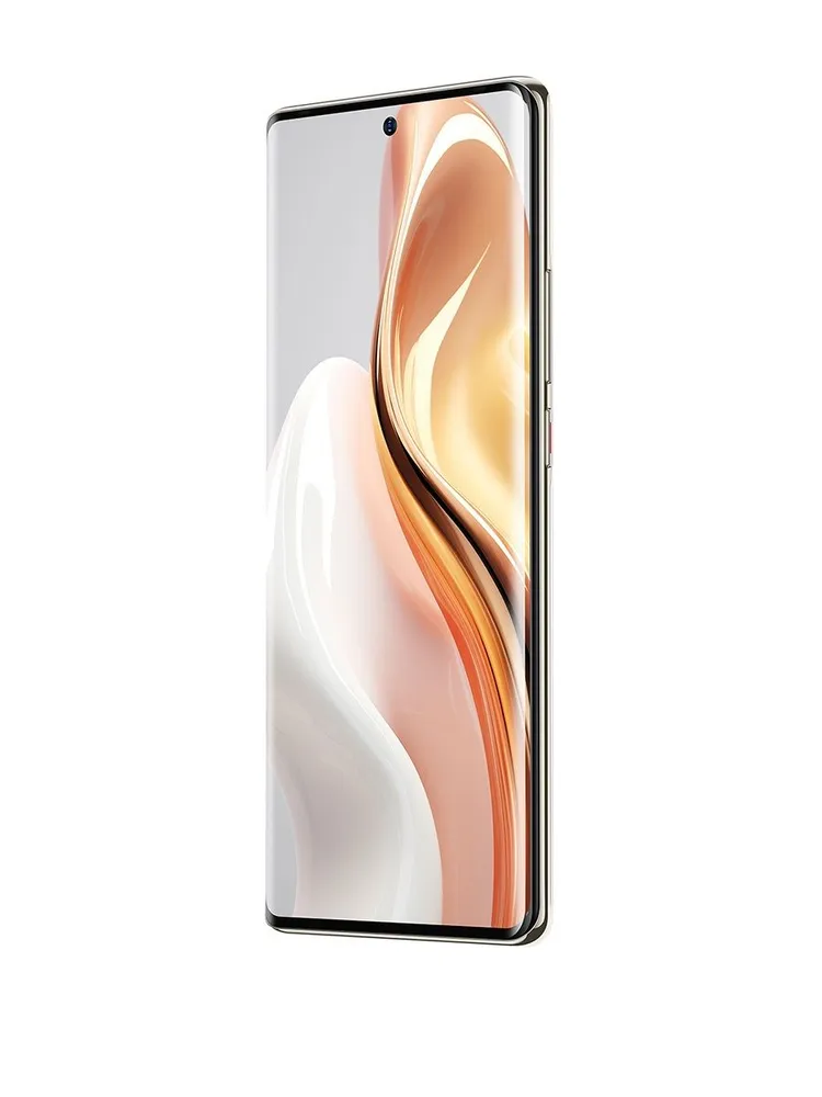 Смартфон Ulefone Note 17 Pro 12/256 (белый)