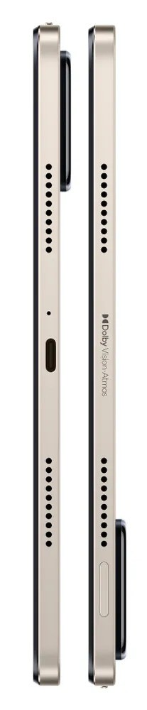 Планшет Xiaomi Pad 6 8/256 (золотой)