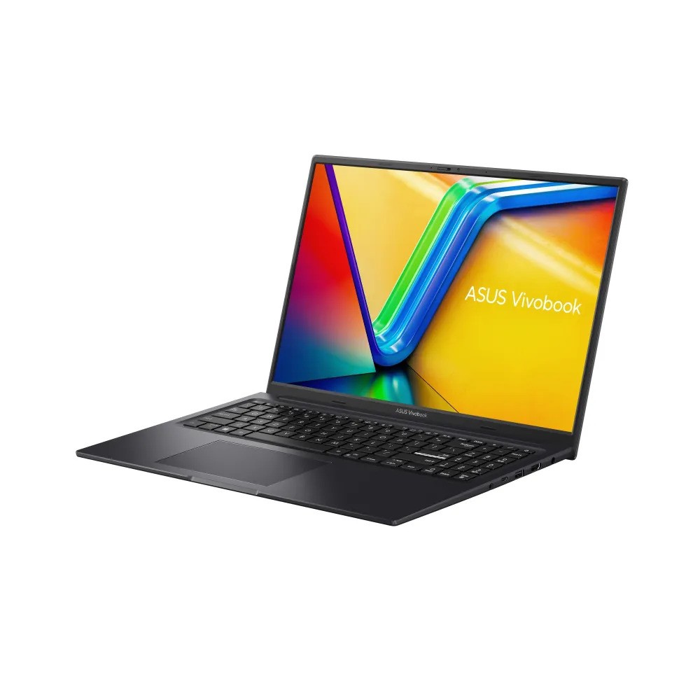 Ноутбук ASUS Vivobook 16X K3605ZF-MB336W (16'', черный)