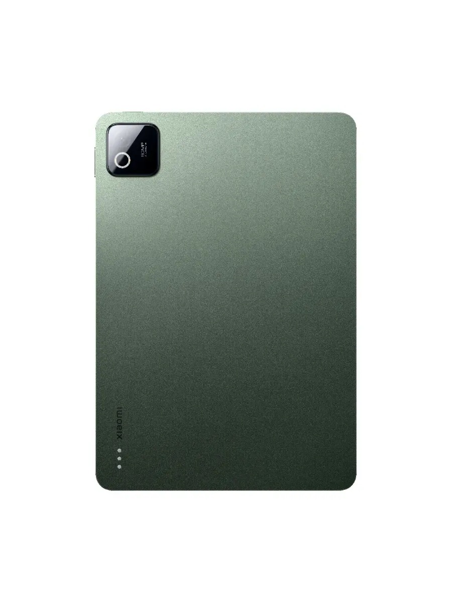 Планшет Xiaomi Pad 8 Pro 12/512 (зеленый)