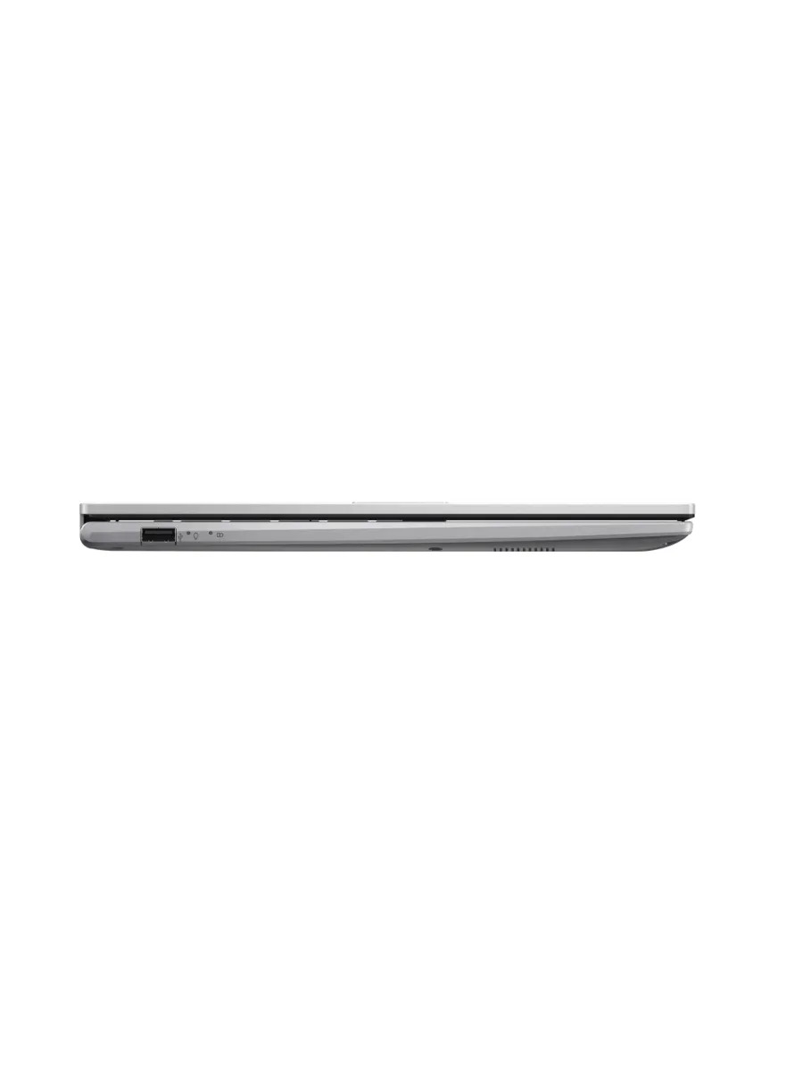 Ноутбук ASUS Vivobook 15 X1504VA-BQ5276 (15.6'', серебристый)