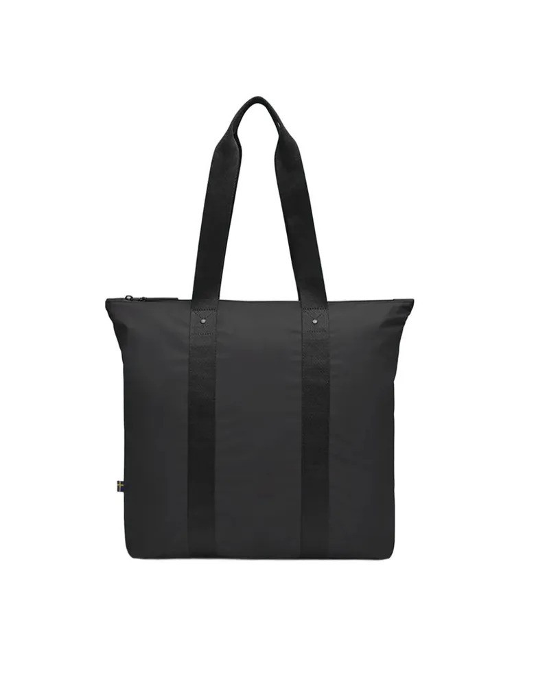Сумка Gaston Luga Däsh Tote (черный)