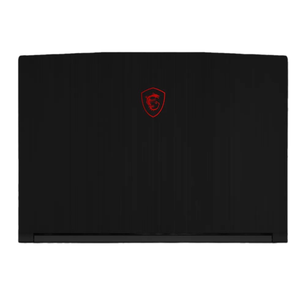 Игровой ноутбук MSI Thin GF63 12VE-238XRU (15.6'', черный)