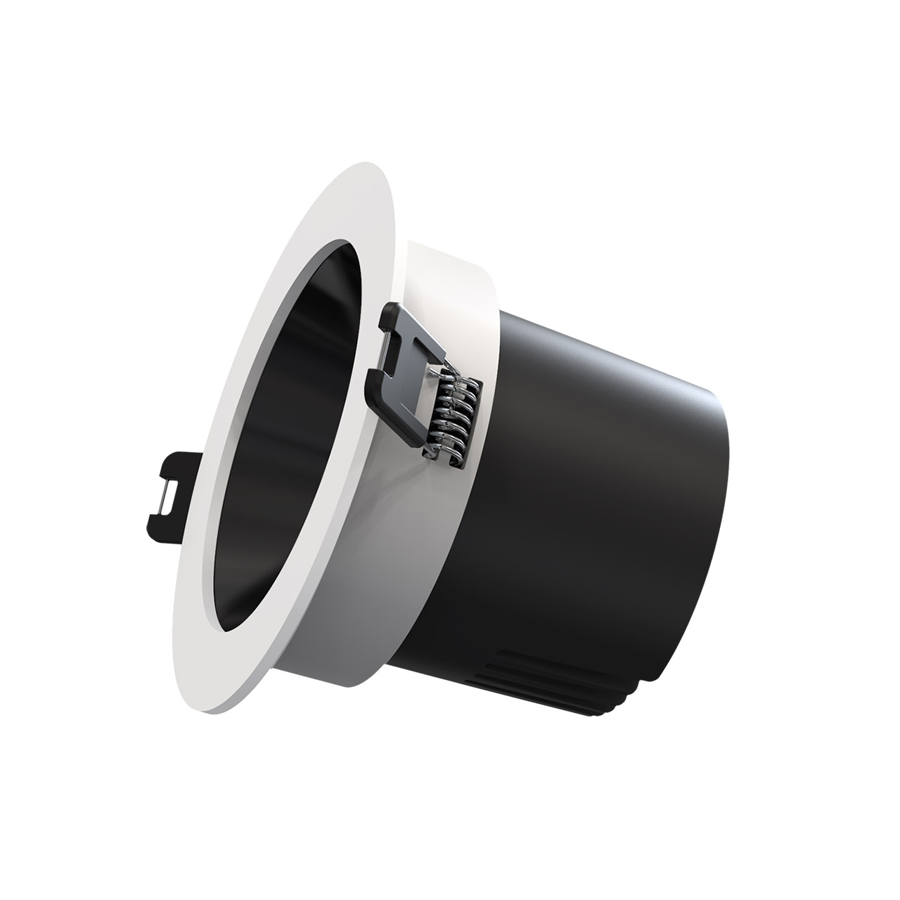 Встраиваемый светильник Yeelight Mesh Downlight M2 Pro