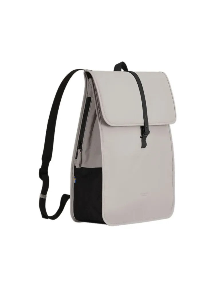 Рюкзак Gaston Luga DA101 Dаsh Backpack 13'' (бежевый)