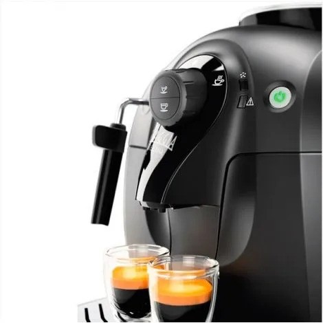 Кофемашина Gaggia Besana