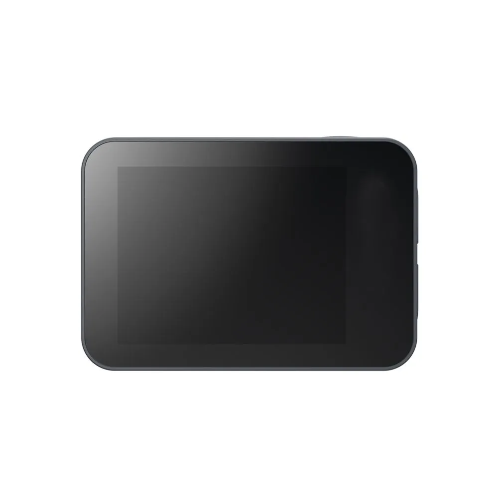 Экшн-камера AKASO V50 X (серый)