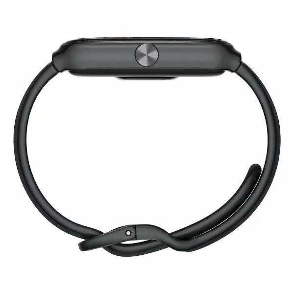 Умный браслет HONOR CHOICE Band (черный)