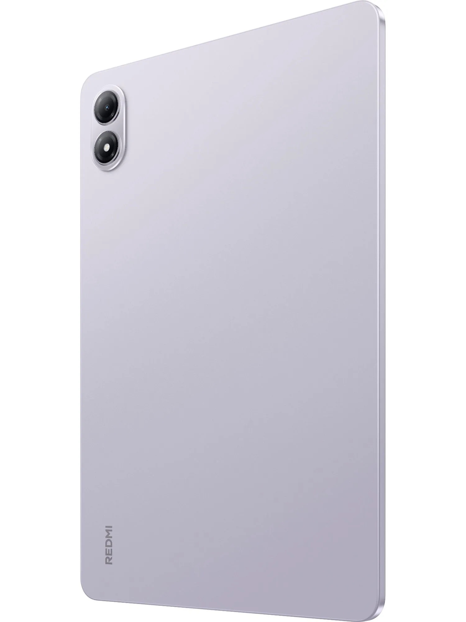 Планшет Xiaomi Redmi Pad 2 Pro 8/256 (фиолетовый)