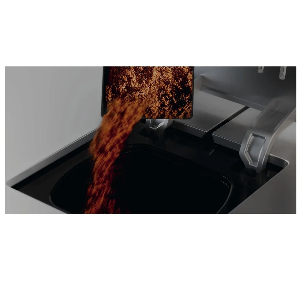 Кофемашина Gaggia Anima Classic OTC