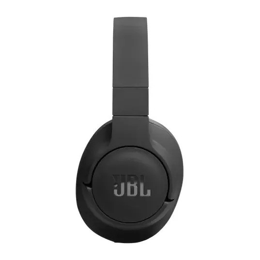 Беспроводные наушники JBL Tune 720 BT (черный)