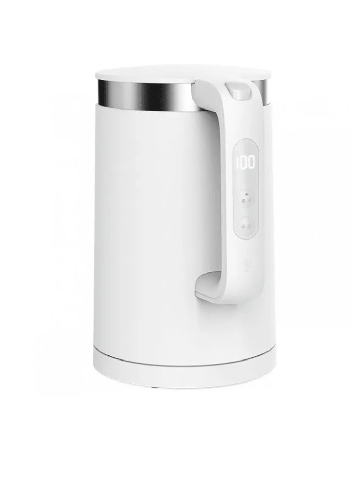 Умный чайник XIAOMI Mi Smart Kettle Pro