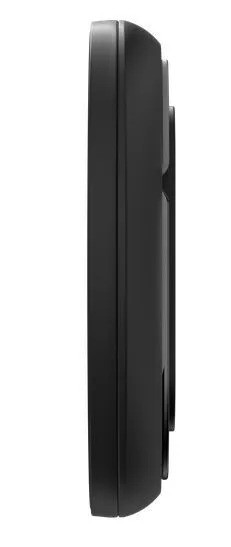 Магнитный держатель SwitchEasy MagLink iPhone Mount with MagSafe (для Apple MacBook/iPhone, черный)