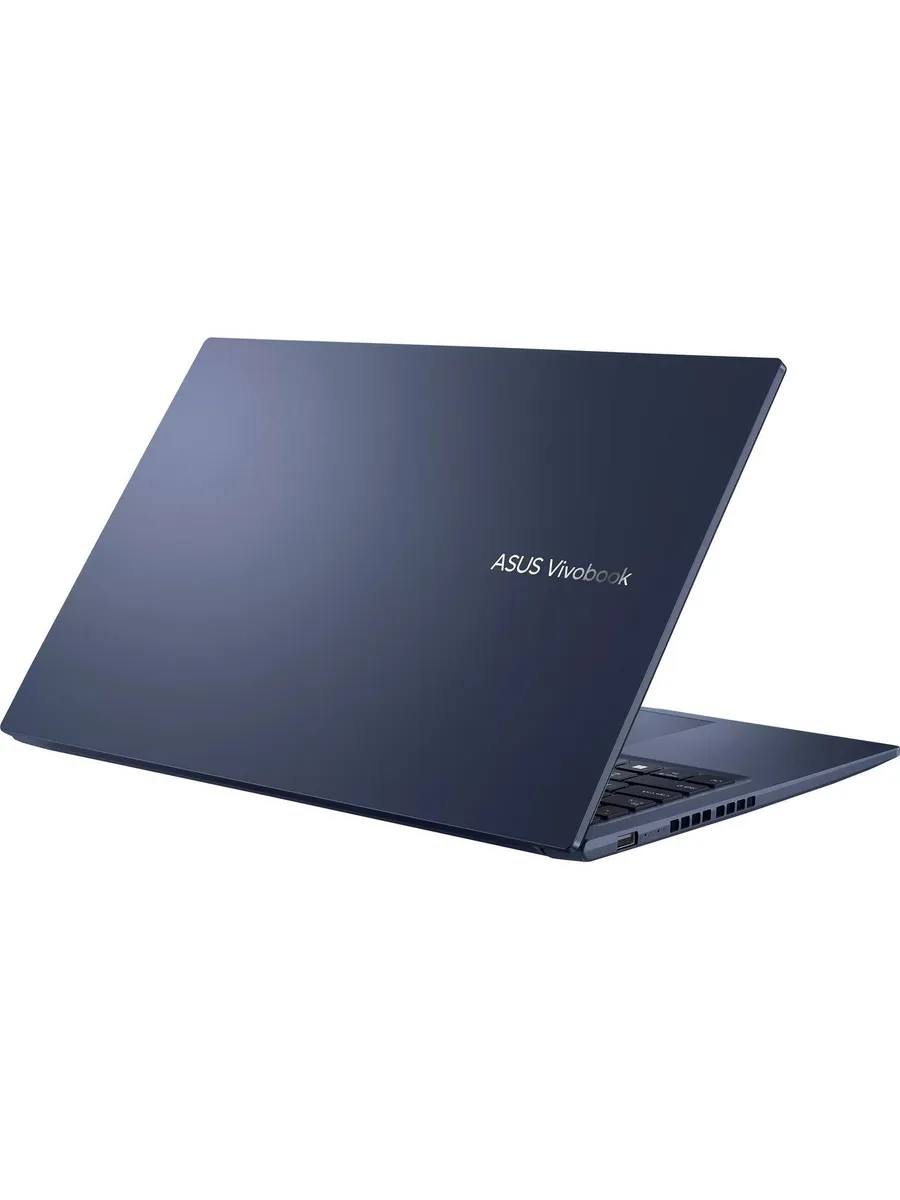 Ноутбук ASUS A540NV-DM049T (15.6'', черный)