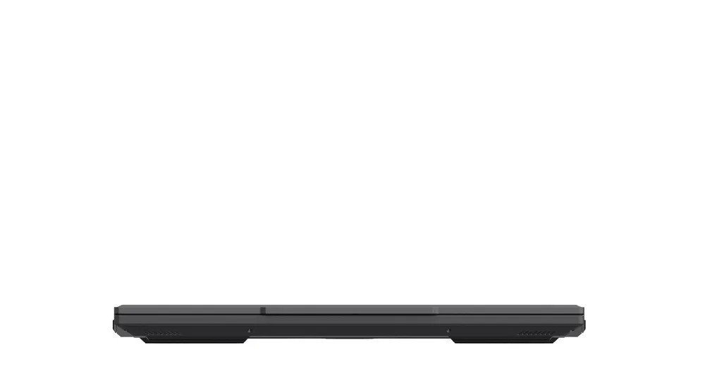 Игровой ноутбук Maibenben X-Treme Typhoon X16D-i72846 (16'', серый)