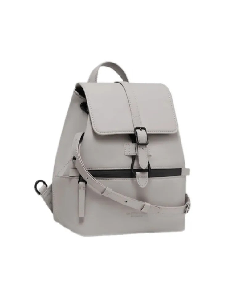 Рюкзак Gaston Luga DA700 Backpack Gala 2.0 (бежевый)