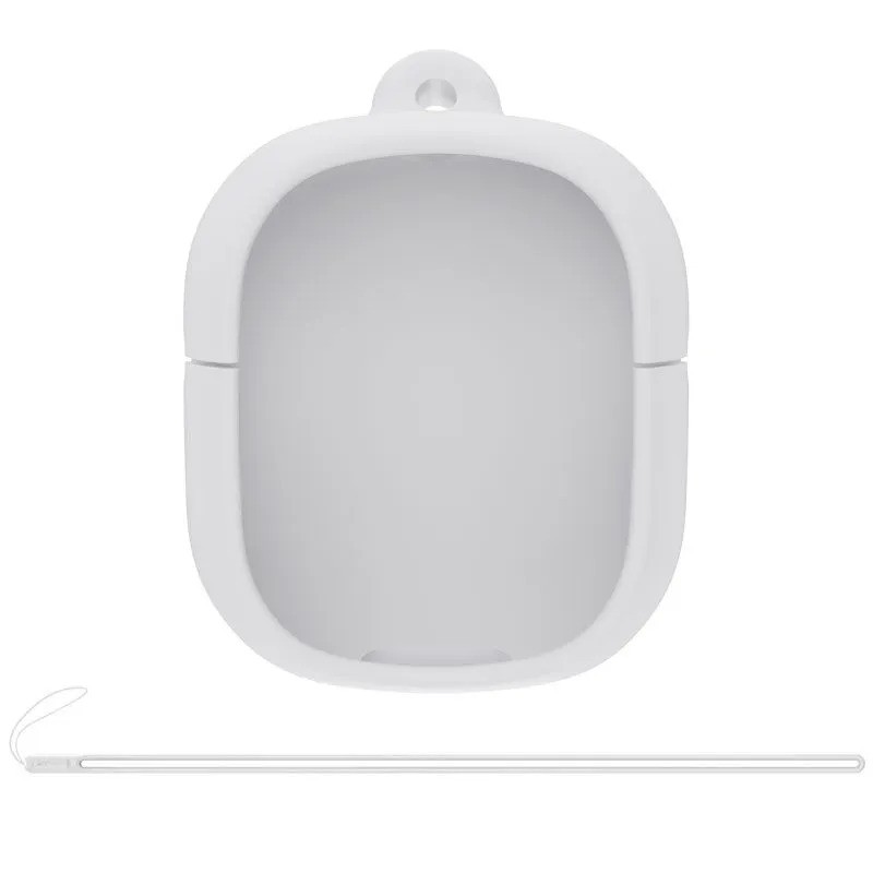 Беспроводные наушники ACEFAST T6 (серый)