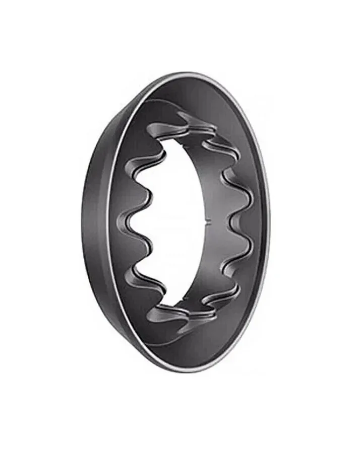 Фен Dyson Supersonic HD08 (никель/медный)