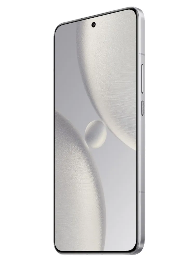 Смартфон Xiaomi 15 Ultra 16/512 (белый)