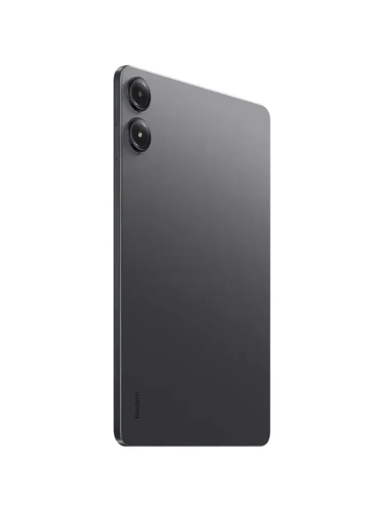Планшет Xiaomi Redmi Pad Pro 8/256 (серый)