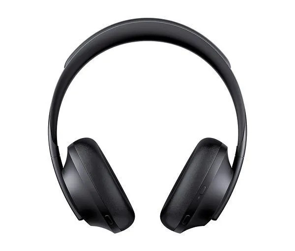 Беспроводные наушники Bose 700 (черный)