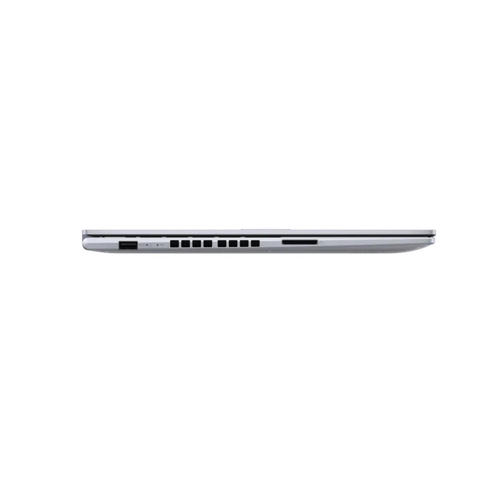 Ноутбук ASUS Vivobook 16X K3605VC-N1111 (16", серебристый)