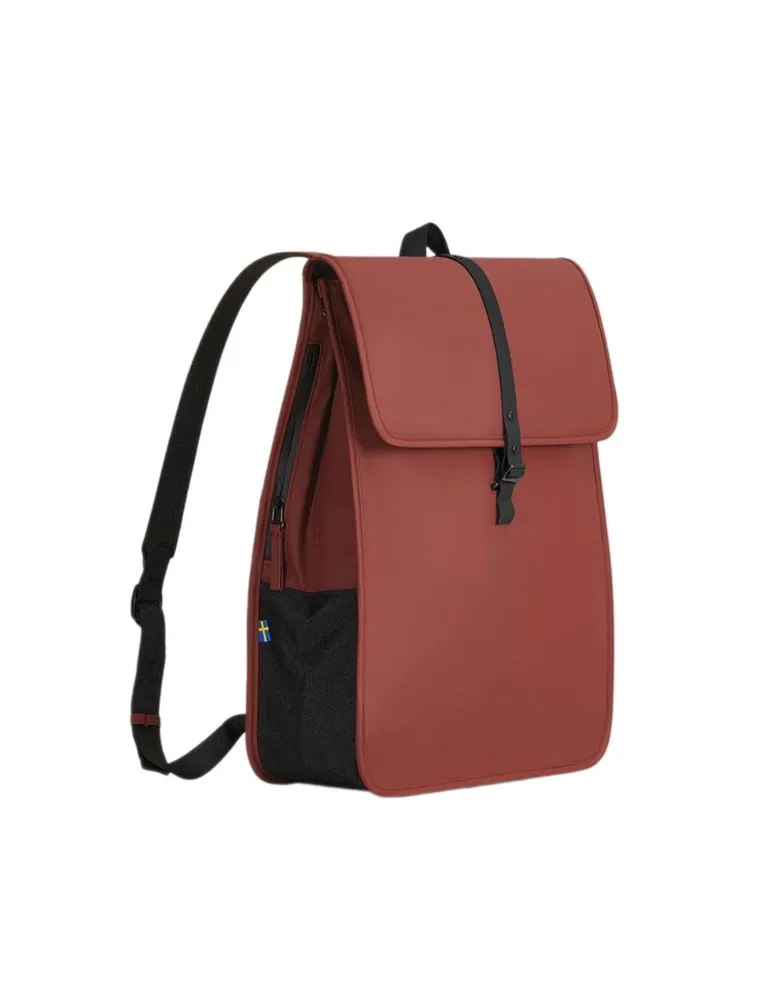 Рюкзак Gaston Luga Däsh Backpack 16'' (оранжевый)