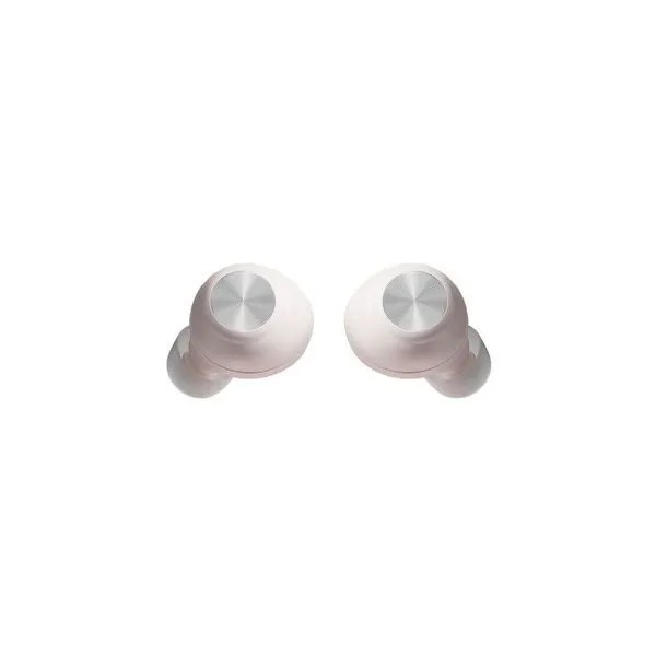 Беспроводные наушники Sudio T3 (розовый)