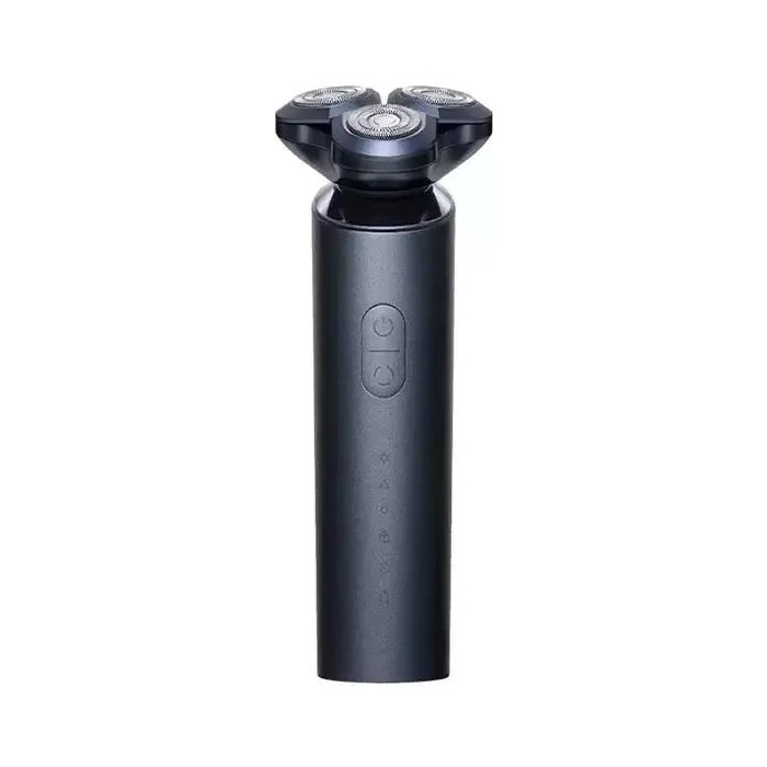Электробритва Xiaomi Electric Shaver S700 (черный)