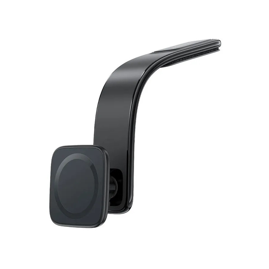 Автомобильный держатель ACEFAST D29 (черный)