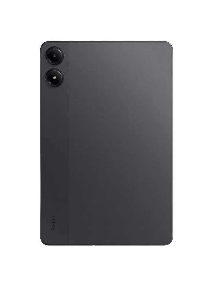 Планшет Xiaomi Redmi Pad Pro 5G 6/128 (серый)