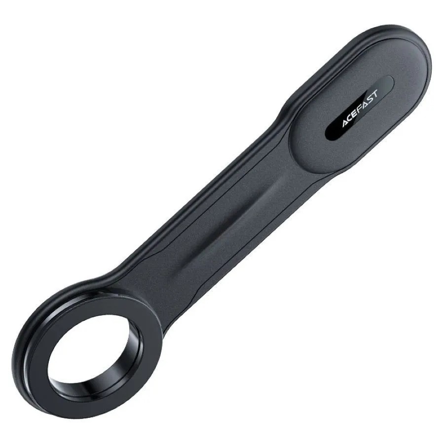 Автомобильный держатель ACEFAST D19 (черный)