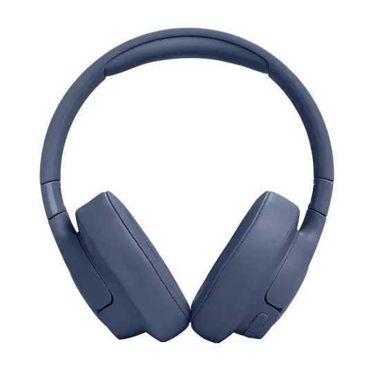 Беспроводные наушники JBL TUNE 770NC (синий)