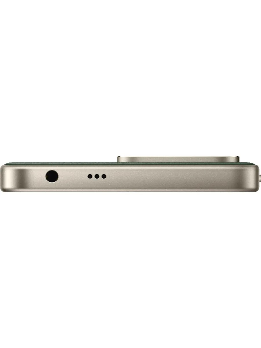 Смартфон POCO C95 Pro 8/256 (зеленый)