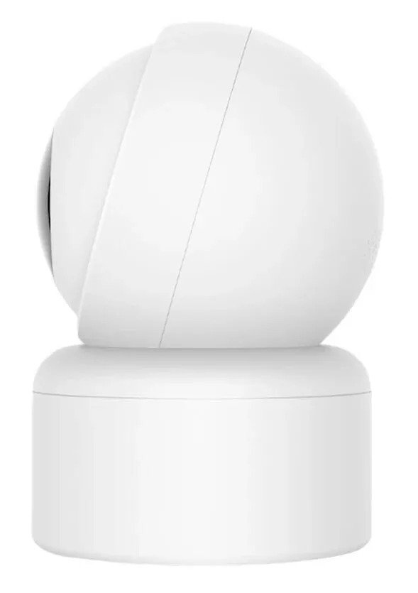 Камера IMILab Home Security Camera C20