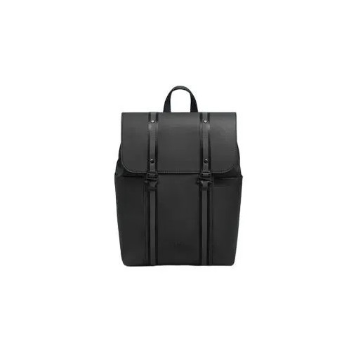 Рюкзак Gaston Luga Backpack Spläsh Mini (черный)