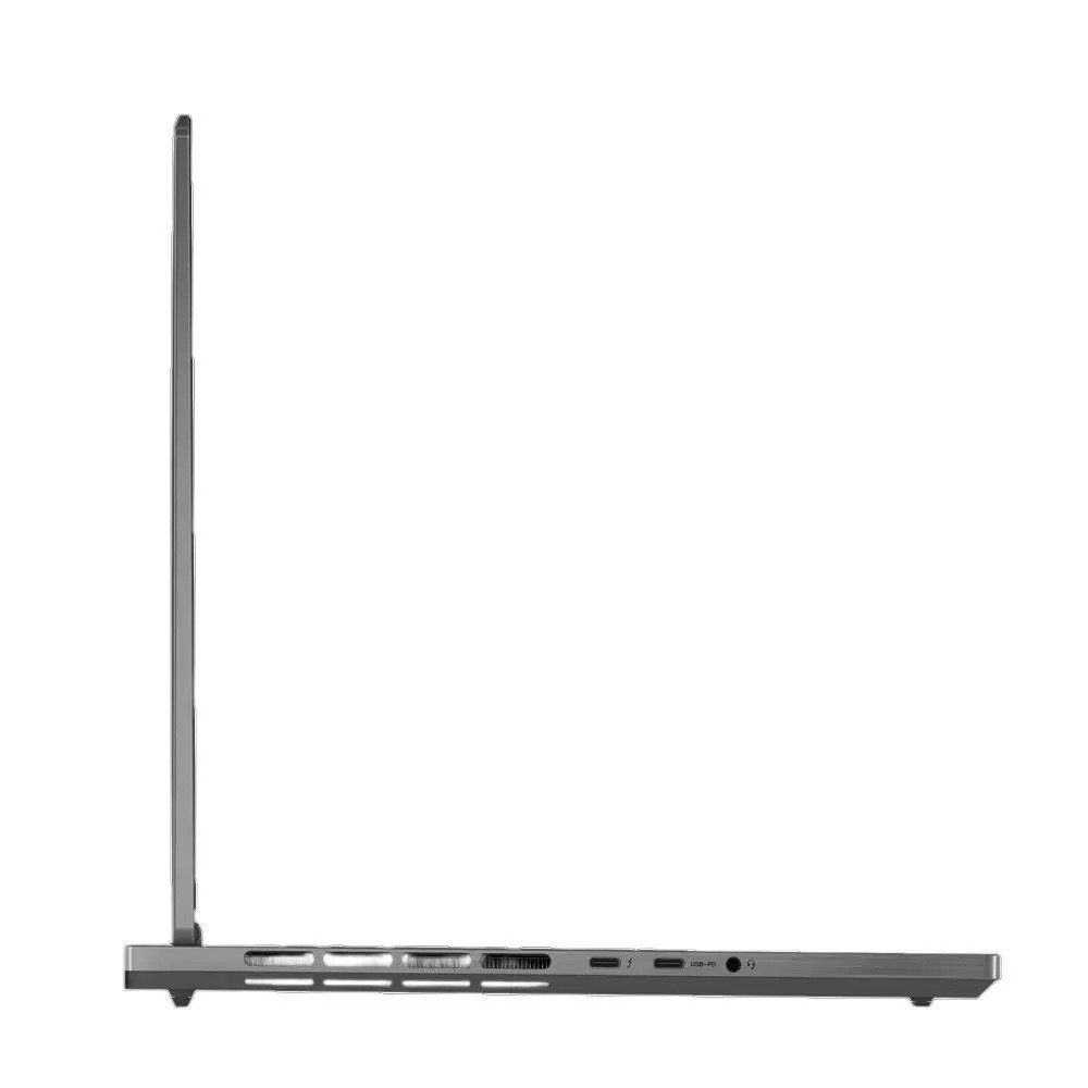 Игровой ноутбук Lenovo Legion 7 Slim 16IRH8 (16", серый)
