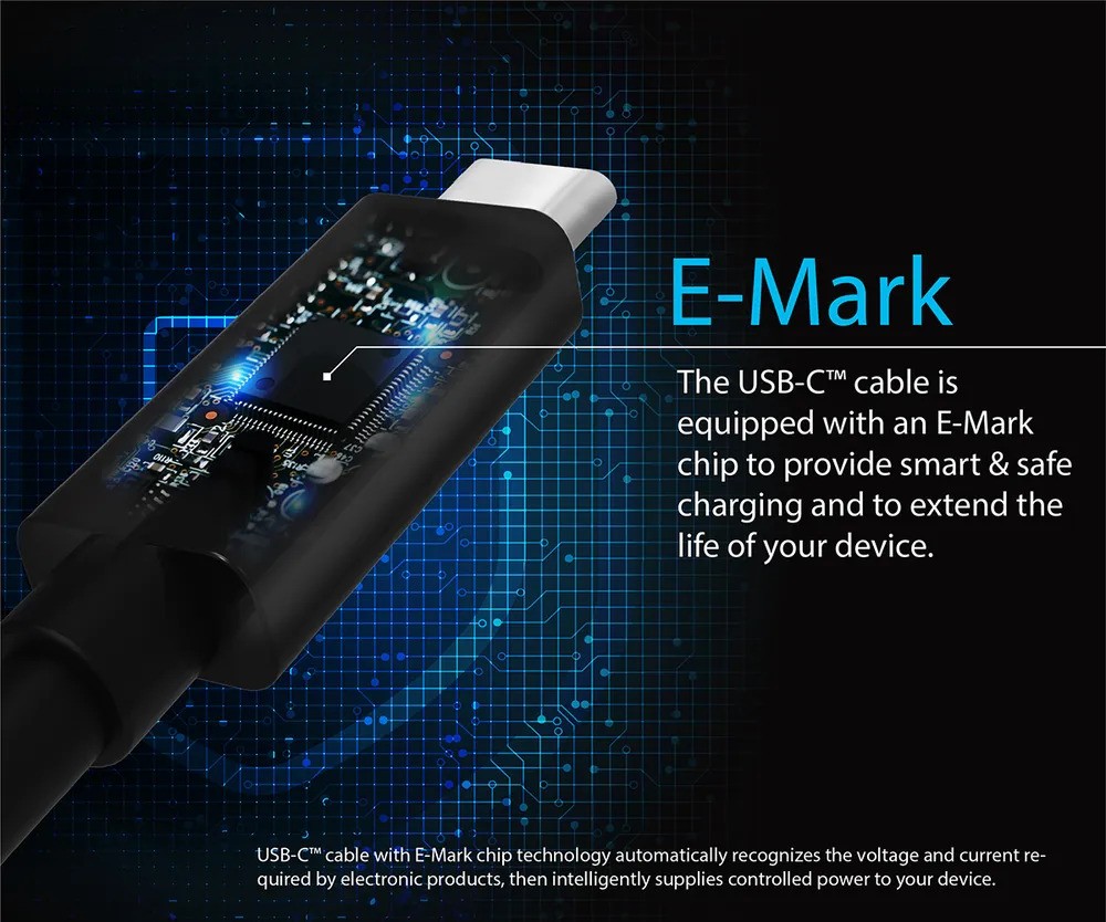 Док-станция j5create 90W (серый)