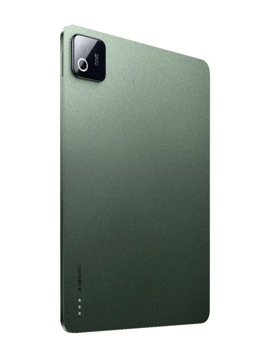 Планшет Xiaomi Pad 8 Pro 12/512 (зеленый)