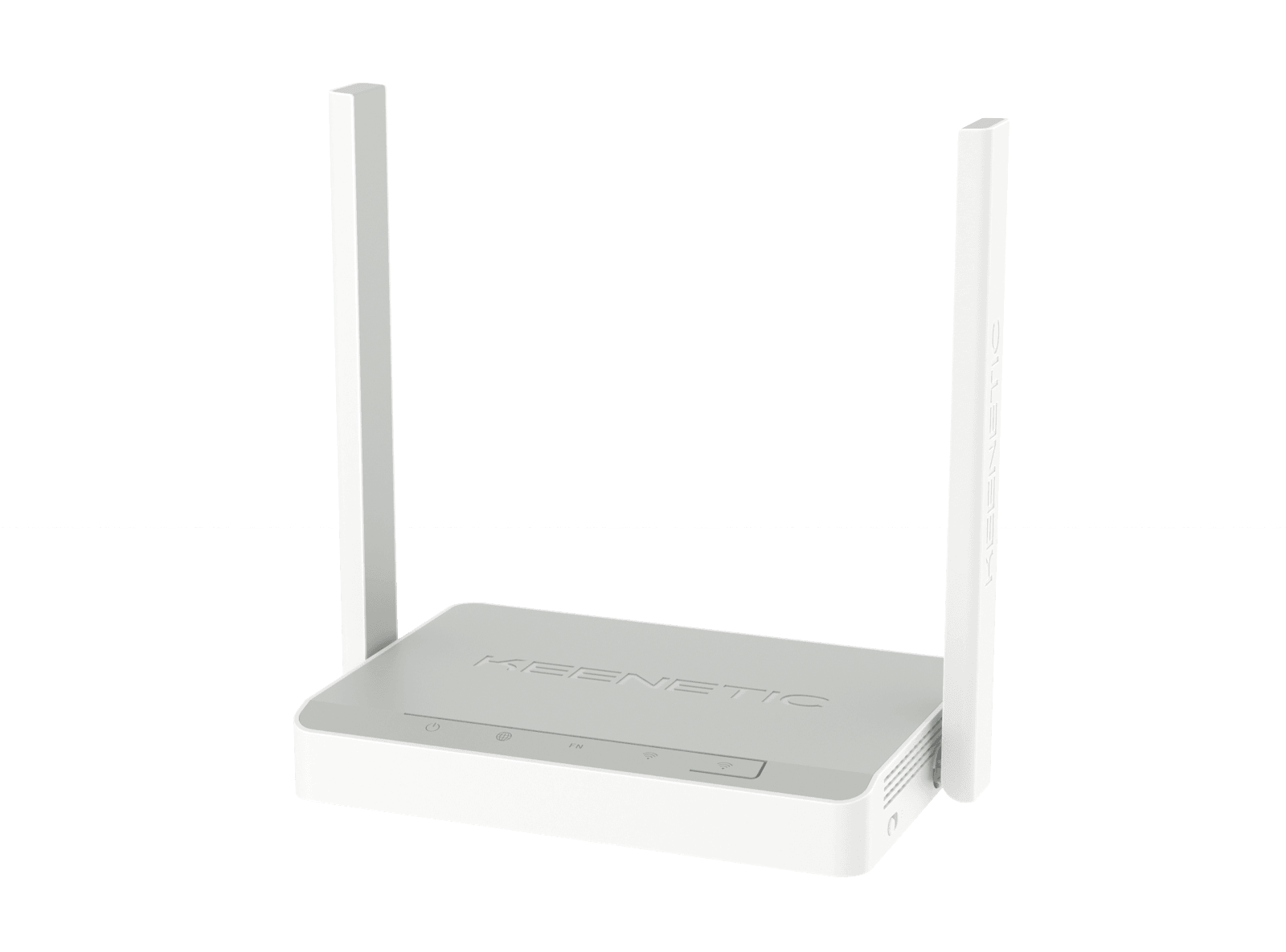 Wi-Fi роутер Keenetic Air (KN-1613)