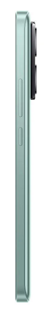 Смартфон Xiaomi 13T 12/256 (зеленый)