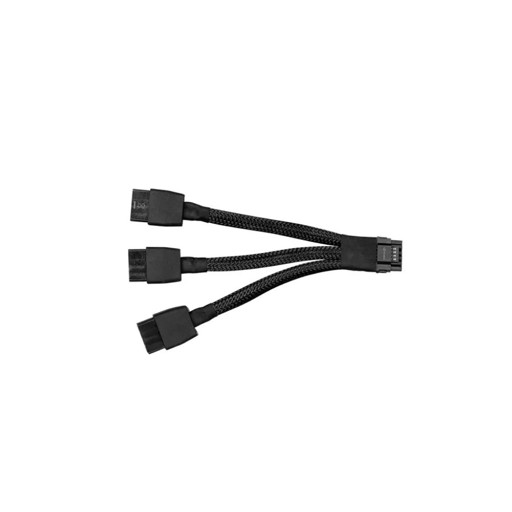 Видеокарта MSI GeForce RTX 4080 SUPER 16G GAMING SLIM