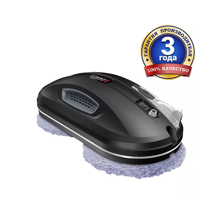 Робот для мойки окон HOBOT-388